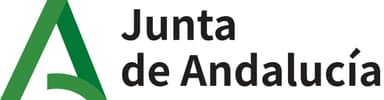 Logo Junta de Andalucía